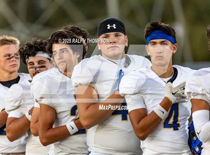 Thumbnail 2 in Sutter @ Bradshaw Christian photogallery.