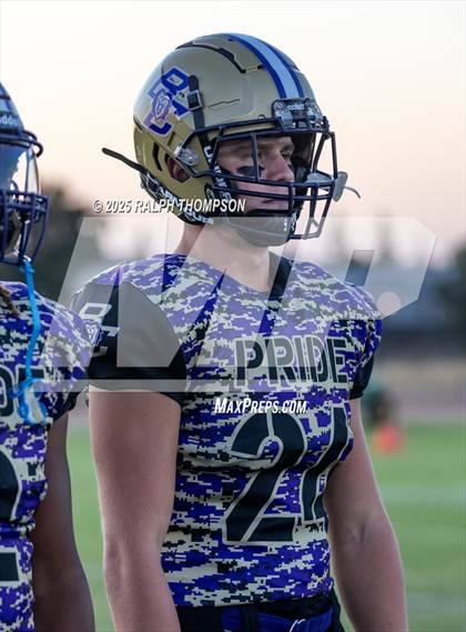 Thumbnail 1 in Sutter @ Bradshaw Christian photogallery.