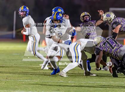 Thumbnail 3 in Sutter @ Bradshaw Christian photogallery.