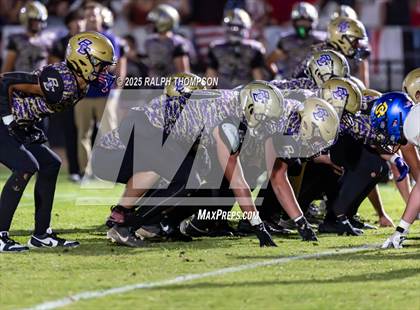 Thumbnail 2 in Sutter @ Bradshaw Christian photogallery.