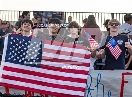 Thumbnail 3 in Sutter @ Bradshaw Christian photogallery.