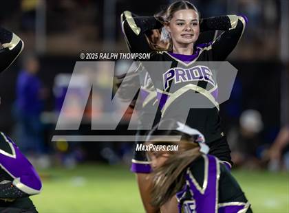 Thumbnail 1 in Sutter @ Bradshaw Christian photogallery.