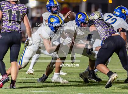 Thumbnail 2 in Sutter @ Bradshaw Christian photogallery.