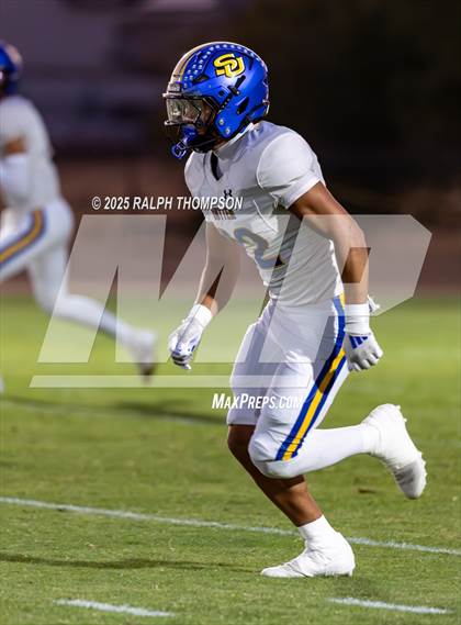 Thumbnail 2 in Sutter @ Bradshaw Christian photogallery.