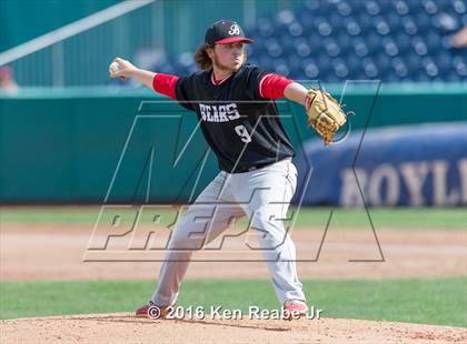 Thumbnail 1 in Boyertown vs. Plum (PIAA Class AAAA Final) photogallery.