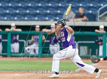 Thumbnail 1 in Boyertown vs. Plum (PIAA Class AAAA Final) photogallery.