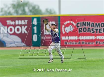 Thumbnail 3 in Boyertown vs. Plum (PIAA Class AAAA Final) photogallery.