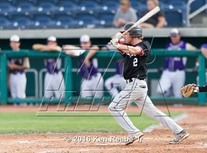 Thumbnail 3 in Boyertown vs. Plum (PIAA Class AAAA Final) photogallery.