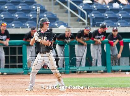 Thumbnail 1 in Boyertown vs. Plum (PIAA Class AAAA Final) photogallery.
