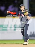 Photo from the gallery "Warwick vs. Liberty (PIAA 6A Championship)"