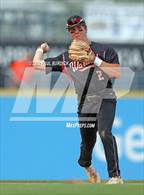 Photo from the gallery "Warwick vs. Liberty (PIAA 6A Championship)"