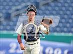 Photo from the gallery "Warwick vs. Liberty (PIAA 6A Championship)"