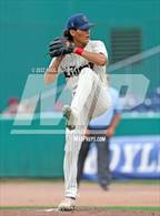 Photo from the gallery "Warwick vs. Liberty (PIAA 6A Championship)"