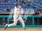 Photo from the gallery "Warwick vs. Liberty (PIAA 6A Championship)"