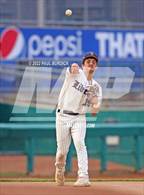 Photo from the gallery "Warwick vs. Liberty (PIAA 6A Championship)"