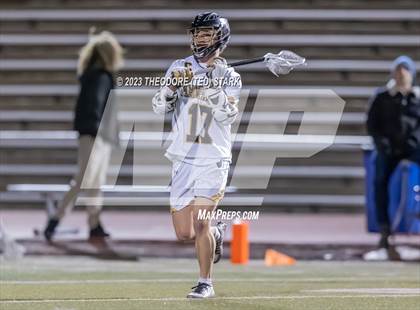 Thumbnail 3 in Mullen @ Arapahoe photogallery.