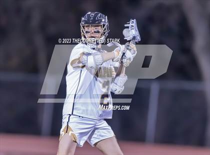 Thumbnail 1 in Mullen @ Arapahoe photogallery.