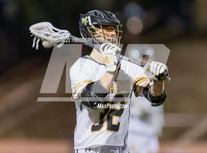 Thumbnail 3 in Mullen @ Arapahoe photogallery.