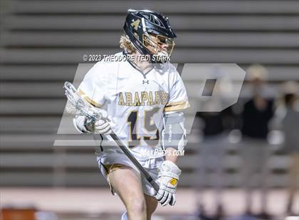 Thumbnail 3 in Mullen @ Arapahoe photogallery.