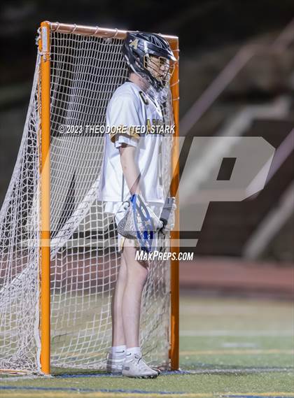 Thumbnail 1 in Mullen @ Arapahoe photogallery.