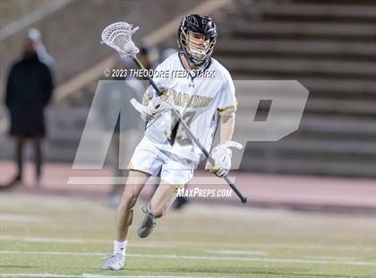 Thumbnail 3 in Mullen @ Arapahoe photogallery.