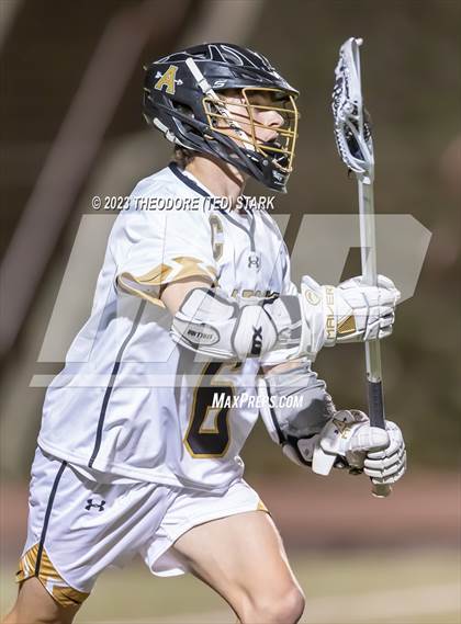 Thumbnail 3 in Mullen @ Arapahoe photogallery.