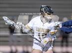 Photo from the gallery "Mullen @ Arapahoe"