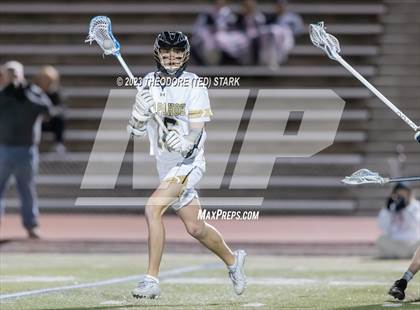 Thumbnail 1 in Mullen @ Arapahoe photogallery.