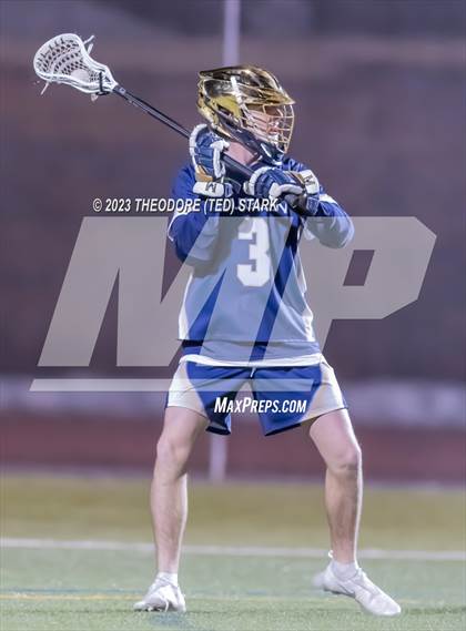 Thumbnail 1 in Mullen @ Arapahoe photogallery.
