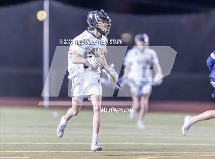 Thumbnail 1 in Mullen @ Arapahoe photogallery.