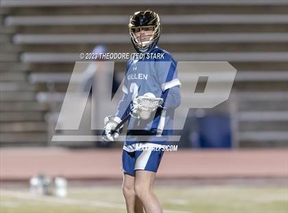 Thumbnail 3 in Mullen @ Arapahoe photogallery.