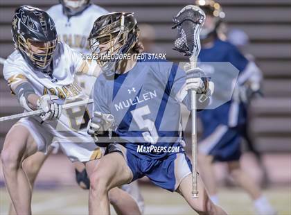 Thumbnail 2 in Mullen @ Arapahoe photogallery.