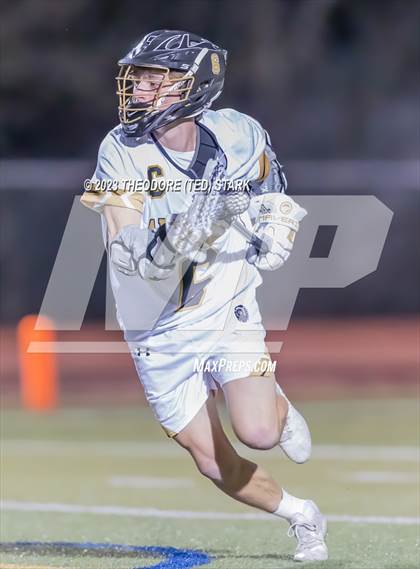 Thumbnail 2 in Mullen @ Arapahoe photogallery.