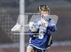 Photo from the gallery "Mullen @ Arapahoe"
