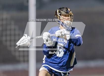 Thumbnail 1 in Mullen @ Arapahoe photogallery.