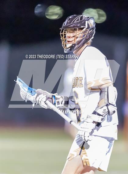 Thumbnail 3 in Mullen @ Arapahoe photogallery.