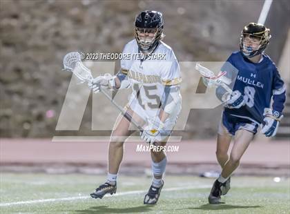 Thumbnail 1 in Mullen @ Arapahoe photogallery.