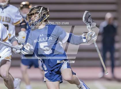 Thumbnail 3 in Mullen @ Arapahoe photogallery.