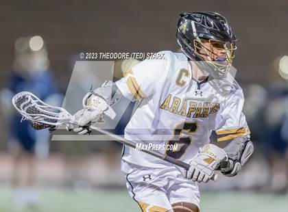 Thumbnail 2 in Mullen @ Arapahoe photogallery.