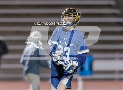 Thumbnail 1 in Mullen @ Arapahoe photogallery.