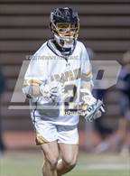 Photo from the gallery "Mullen @ Arapahoe"