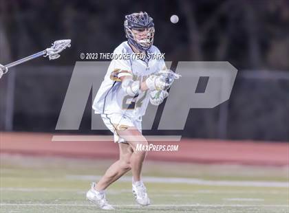 Thumbnail 2 in Mullen @ Arapahoe photogallery.