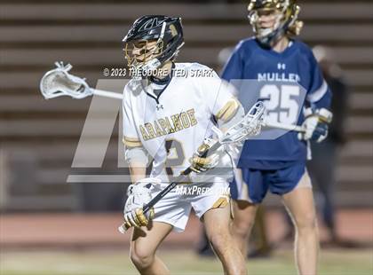 Thumbnail 3 in Mullen @ Arapahoe photogallery.