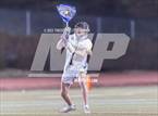 Photo from the gallery "Mullen @ Arapahoe"