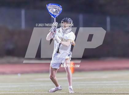 Thumbnail 2 in Mullen @ Arapahoe photogallery.