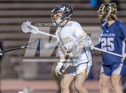 Thumbnail 1 in Mullen @ Arapahoe photogallery.
