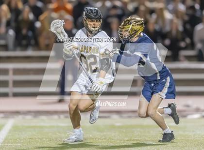 Thumbnail 2 in Mullen @ Arapahoe photogallery.