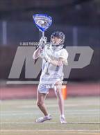 Photo from the gallery "Mullen @ Arapahoe"