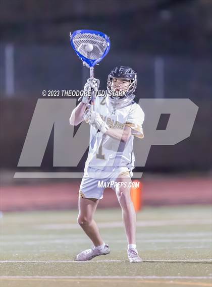 Thumbnail 1 in Mullen @ Arapahoe photogallery.