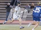 Photo from the gallery "Mullen @ Arapahoe"